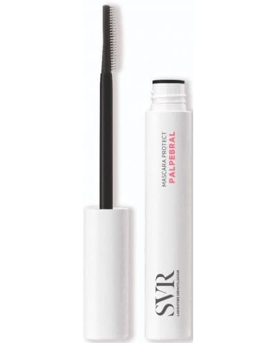 SVR Topialyse Спирала за мигли Palpebral, 9 мл