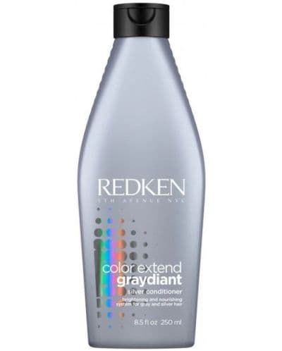 Redken Graydiant Балсам за коса, 250 мл