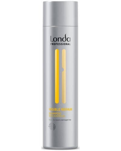 Londa Professional Visible Repair Шампоан, 250 мл