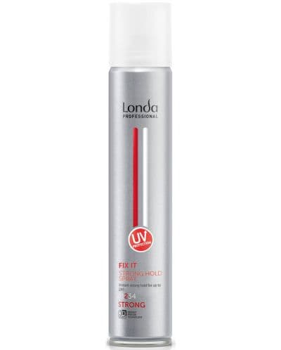 Londa Professional Styling Лак за коса Fix It, 300 мл