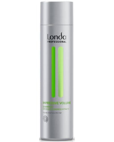 Londa Professional Шампоан Impressive Volume, 250 мл