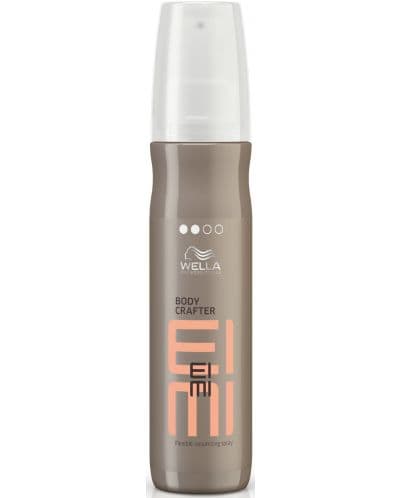 Wella Professionals Eimi Volume Спрей за обем Body Crafter, 150 мл