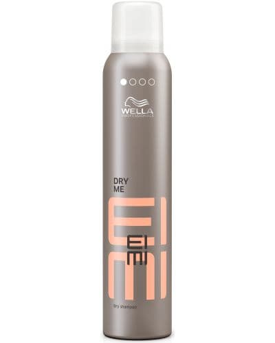 Wella Professionals Eimi Volume Сух шампоан Dry Me, 180 мл