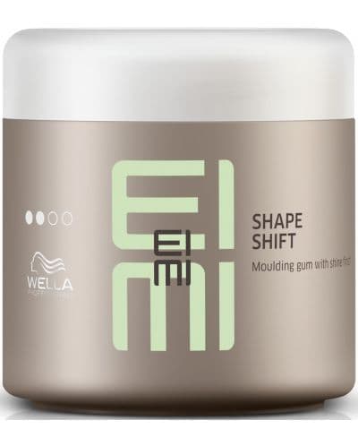 Wella Professionals Eimi Texture Моделираща гума за коса Shape Shift, 150 мл