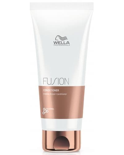 Wella Professionals Fusion Балсам за коса, 200 мл
