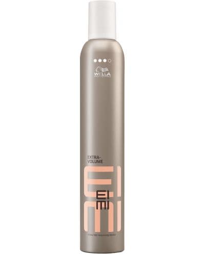 Wella Professionals Eimi Volume Пяна за обем Extra Volume, 500 мл