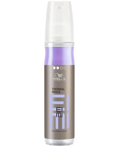 Wella Professionals Eimi Smooth Термозащитен спрей Thermal Image, 150 мл