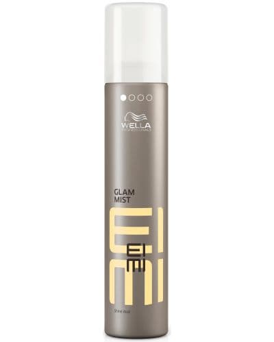 Wella Professionals Eimi Shine Спрей за коса Glam Mist, 200 мл