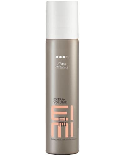 Wella Professionals Eimi Volume Пяна за обем Extra Volume, 75 мл
