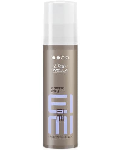 Wella Professionals Eimi Smooth Флуид за коса Flowing Form, 100 мл