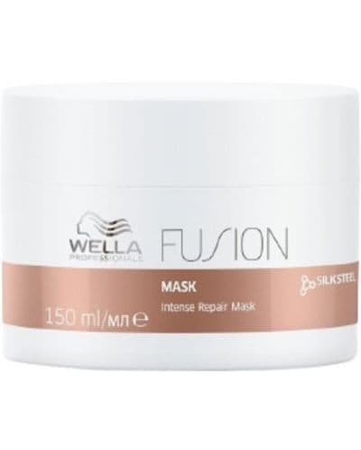 Wella Professionals Fusion Маска за коса, 150 мл