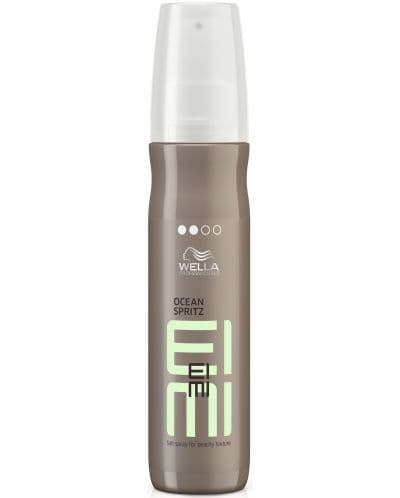 Wella Professionals Eimi Texture Текстуриращ спрей Ocean Spritz, 150 мл
