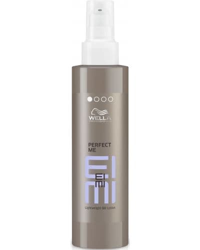 Wella Professionals Eimi Smooth Стилизиращ лосион Perfect Me, 100 мл