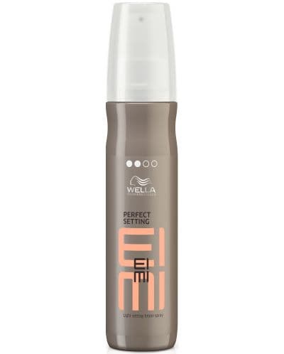 Wella Professionals Eimi Volume Лосион за обем Perfect Setting, 150 мл