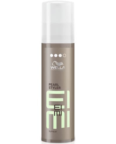 Wella Professionals Eimi Texture Стилизиращ гел Pearl Styler, 150 мл