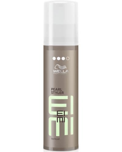 Wella Professionals Eimi Texture Стилизиращ гел Pearl Styler, 100 мл