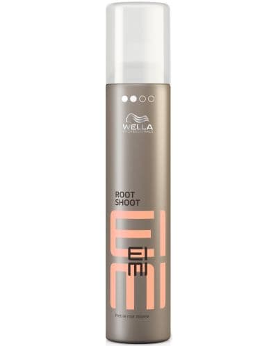 Wella Professionals Eimi Volume Пяна за обем Root Shoot, 200 мл
