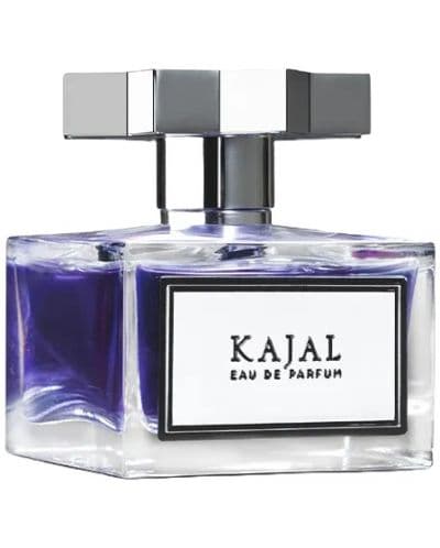 Kajal Classic Парфюмна вода, 100 мл