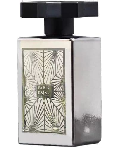 Kajal Classic Парфюмна вода Faris, 100 мл