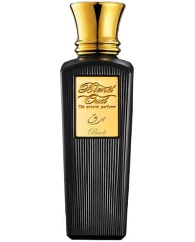Blend Oud Original Парфюмна вода Bark, 75 мл