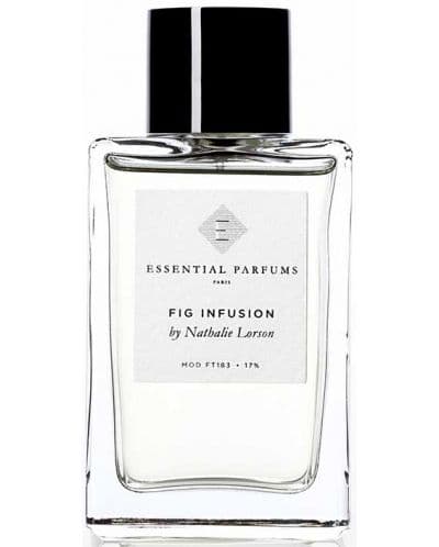 Essential Parfums Парфюмна вода Fig Infusion by Nathalie Lorson, 100 мл