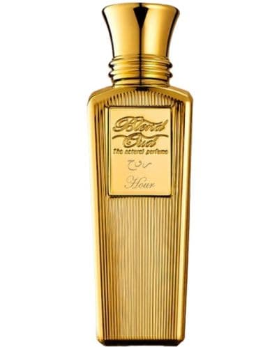 Blend Oud Original Парфюмна вода Hour, 75 мл