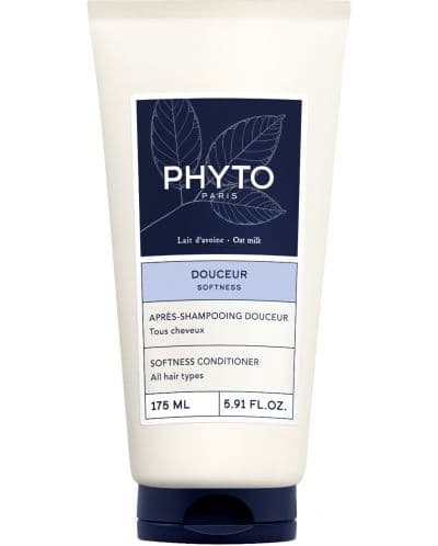 Phyto Softness Балсам, 175 мл