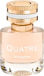 Boucheron Quatre EDP 30 мл
