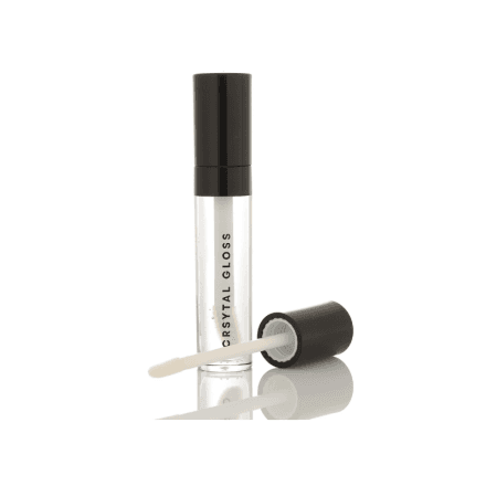 Pierre Cardin Cristal Gloss Гланц за устни