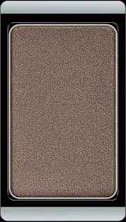 ARTDECO Сенки за очи Nr. 517 Matt Chocolate Brown, 0,8 г