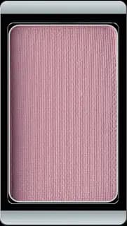 ARTDECO Сенки за очи Nr. 574 Matt Tender Mauve, 0,8 г