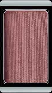 ARTDECO Сенки за очи Nr. 567 Matt Berry Homage, 0,8 г