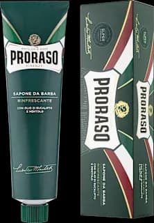 Proraso Крем за бръснене, 150 мл