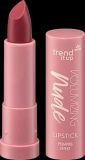 trend !t up Червило Volumizing Nude 360, 4,2 г