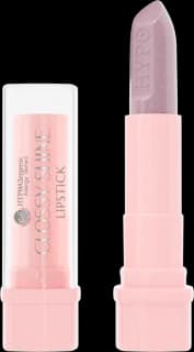 Bell Червило Glossy Shine - Nr. 01 Petal Dusk, 4,2 г