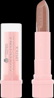 Bell Червило Glossy Shine - Nr. 02 Cocoa Drizzle, 4,2 г