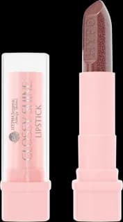 Bell Червило Glossy Shine - Nr. 03 Wine Mist, 4,2 г