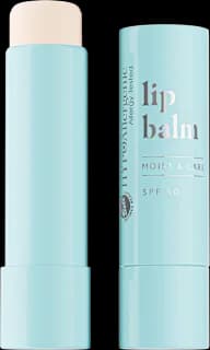 Bell Балсам за устни Moist & Care, SPF 50, 4,5 г