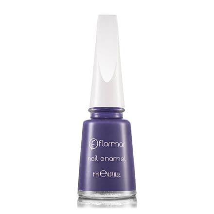 Flormar Перлен лак за нокти 425, 11 мл