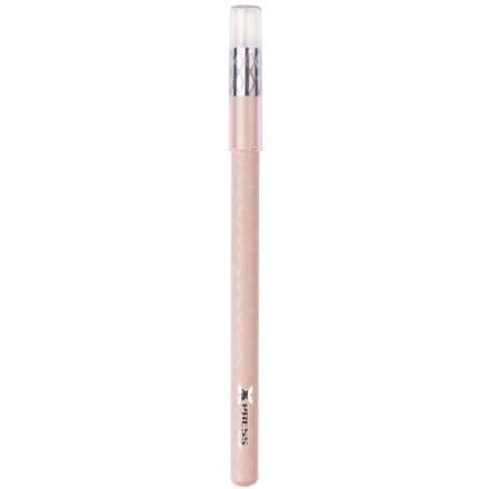 Aura Express Молив за очи 604 Neutral, 10 г