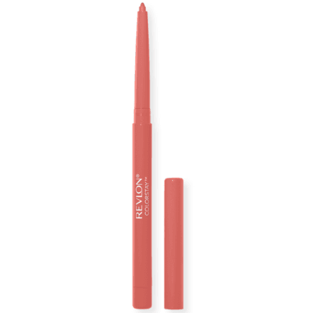 Revlon Colorstay Автоматичен молив за устни 24 Blush