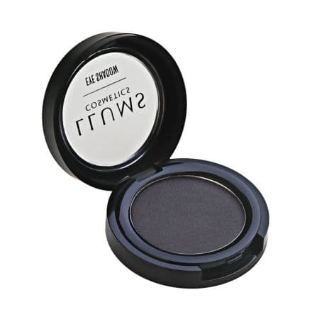Llums Сенки за очи 12, 2 г