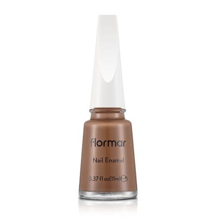 Flormar Лак за нокти №498, 13 мл