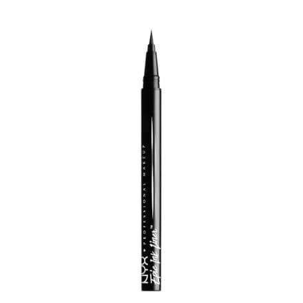 NYX Professional Makeup Epic INK Shade Очна линия 01