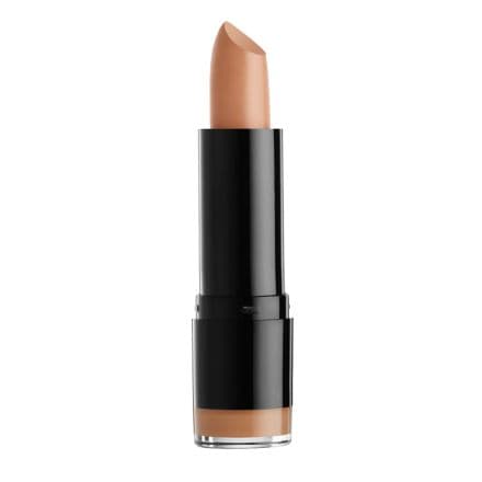 NYX Professional Makeup Round Lipstick Червило LSS532 REA, 15 г