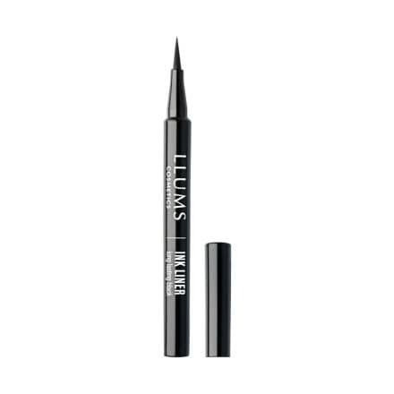 Llums INK Liner Очна линия молив