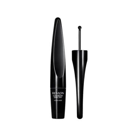 Revlon Colorstay Exactify Очна линия 101
