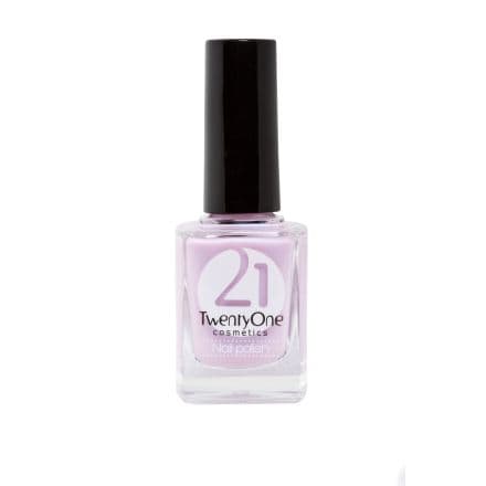 21 Cosmetics Лак за нокти 52