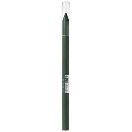 Maybelline New York Tattoo Liner Молив за очи 932