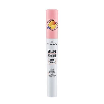 essence База за спирала volume booster